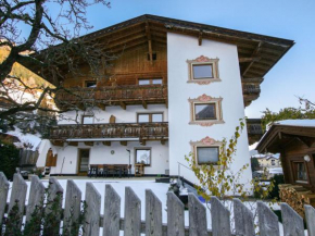 Apartment Anna by Interhome Neustift Im Stubaital